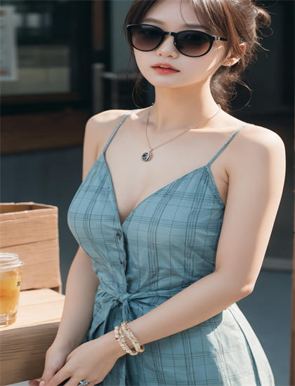 专业解读：《豹子胆》的市场表现与观众反馈——艺术与技术的完美结合