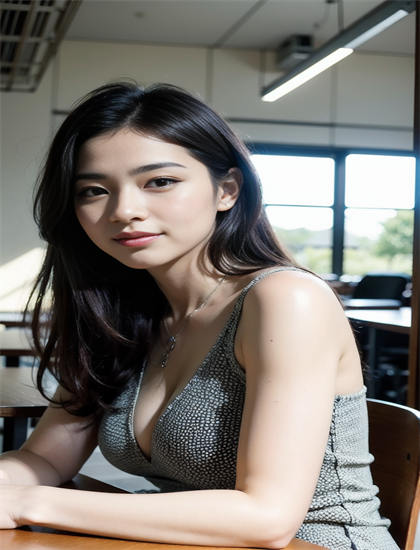 免费观看：情人节前7天美学价值分析：艺术美感与审美特征探讨