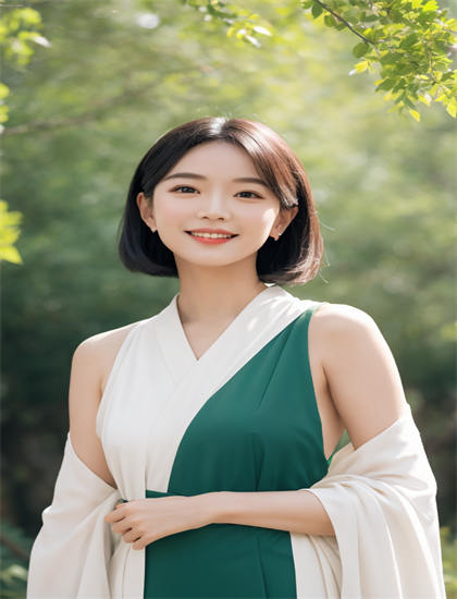 你好李焕英在线观看西瓜视频_美女_艺术视频_战旗在线观看