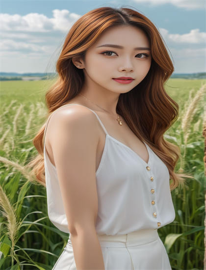 《女友成堆 第二季》制作内幕：投资制作的背后故事 感受艺术创作的无限可能