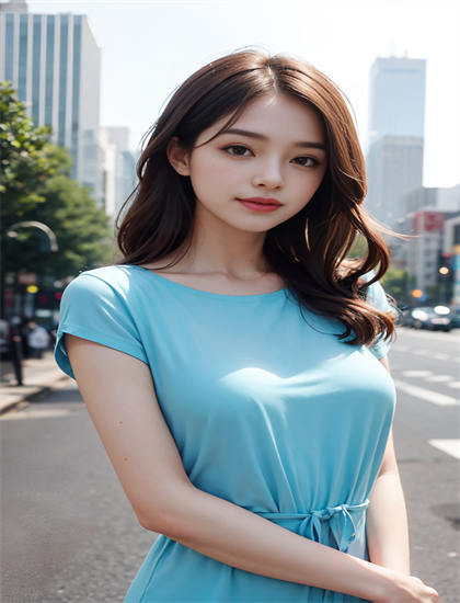 哥哥干_欧美_最美的老师_女人脱裤头