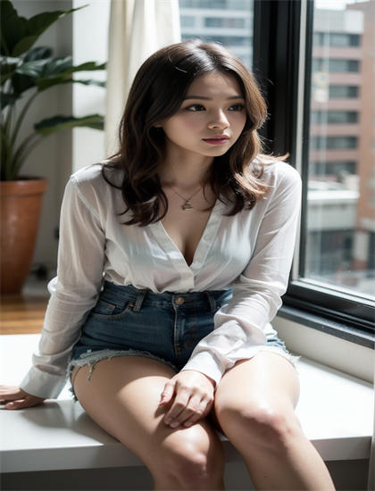 巨人族的新娘未增删免费观看_女人下面没水是怎么回事_星空天美免费MV观看完整版