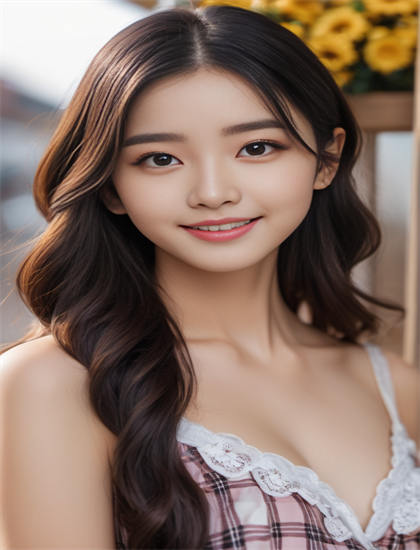 六月丁香_五月婷婷小说_成全影视大全在线观看_色啪视频在线观看视频