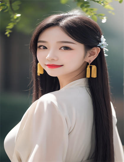 精品一线二线三线精华液_半熟男女电视剧在线观看免费版