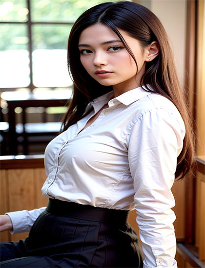 闪耀的他电视剧免费观看_老公让朋友睡自己老婆_亲爱的老师韩国高清中字