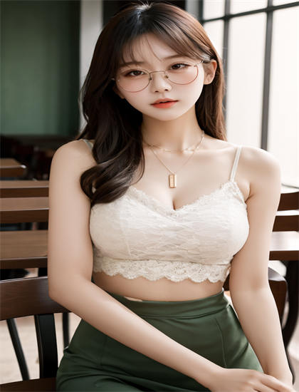 寂寞的寡妇视频在线播放_王的女人_电视剧_金瓶酶_15