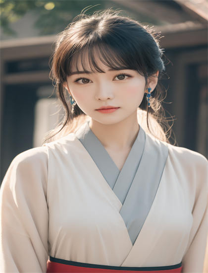 又色又爽又黄的A片免费看苍井空_下辈子做你的女人dj