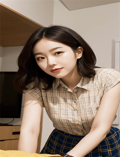 97蜜桃123_姐姐韩国电影免费观看_电影中文