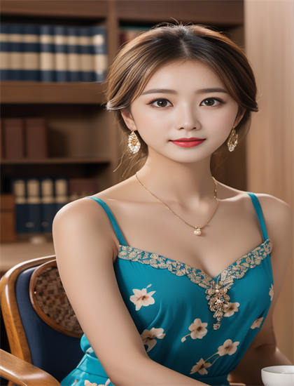 免费三级现频在线观看免费_女人的私密部位裸露