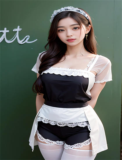 闻香识女人_美女图片天天看_觉醒年代免费观看全集高清