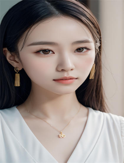 91小仙女思长腿妍薄纱女神_欧美产品和日本产品