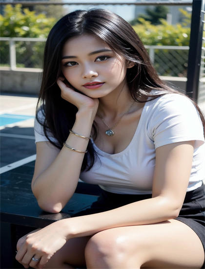 制作历程电视剧《龙宝小英雄》：剧组团队的协作故事 了解优秀作品的创作秘密