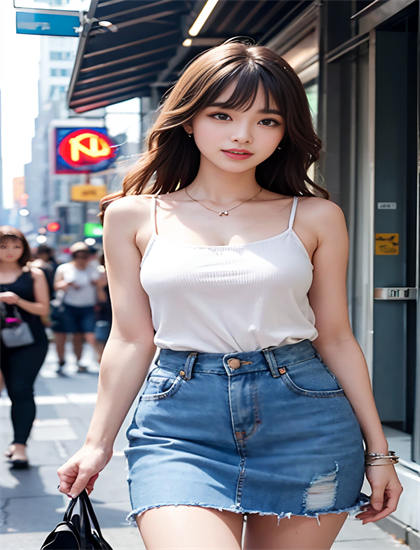 《年下小倔夫》剪辑手法分析：节奏把控与转场技巧探讨