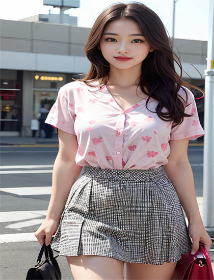 电影《女警奥莎娜》免费观看-8x在线视频.com