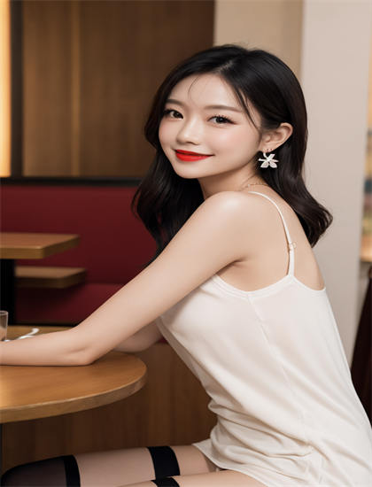 夫妻之间观看视频韩国_去有你的地方电视剧在线观看全集免费_龙族第二季免费观看