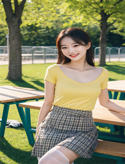 【幕后故事】淫室奴妻的美术设计的灵感来源 体会团队合作的力量