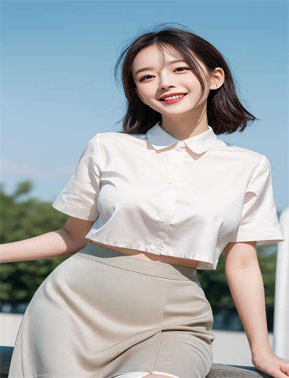 哭声在线观看免费观看完整版中文_美女脱身视频高清