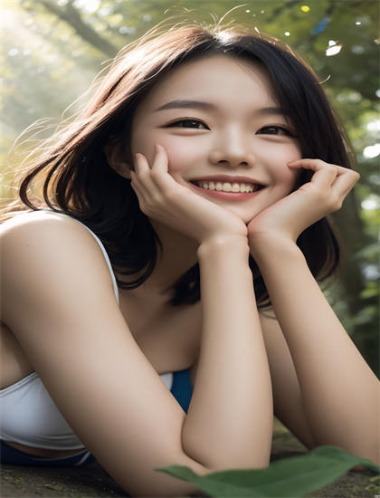 没有钱动漫在线观看全集_天一影院电视剧免费观看_欧美色妇图片