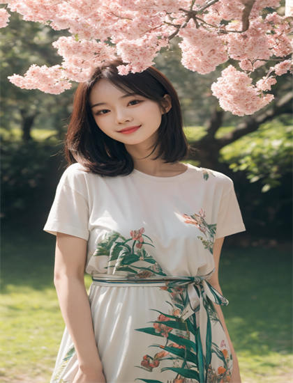 aaaa女人视频_日韩欧美在线观看成人