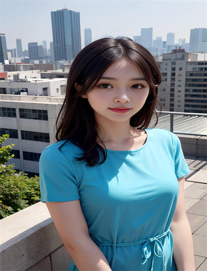 喜爱夜蒲1在线影院播放_极品教师高清免费观看_欧美亚洲日韩国产综合照片