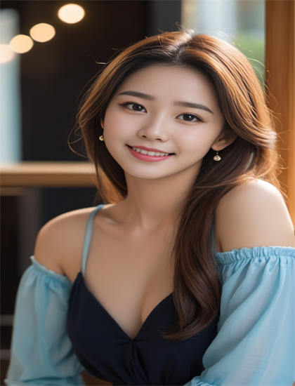 大片起来嗨_星辰大海免费观看_儿子与情人免费播放电影观看