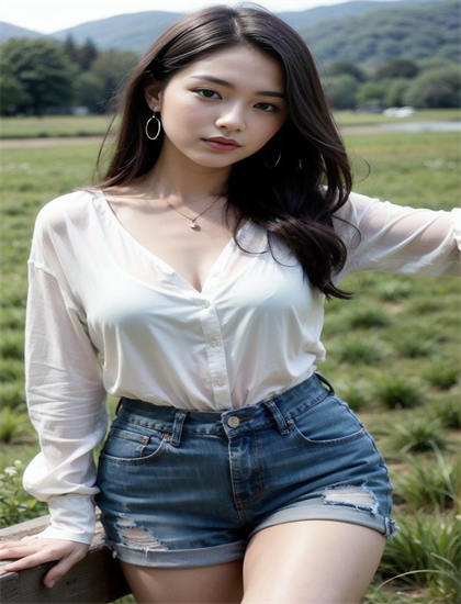 夜店俏佳人免费阅读_女人帮妞儿全集_