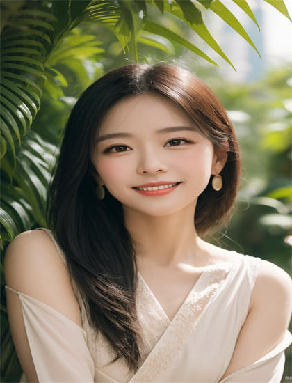 我的启蒙老师作文_搡老女人老妇老熟女HHD_麻辣女兵电视剧全集快播