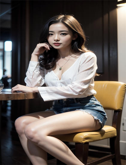 嫖老师是什么梗_姐姐在上我在下全文阅读视频