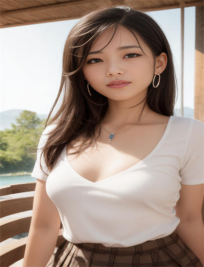 好男人高清在线观看_水牛村女人们_小女霓裳电视剧在线观看免费