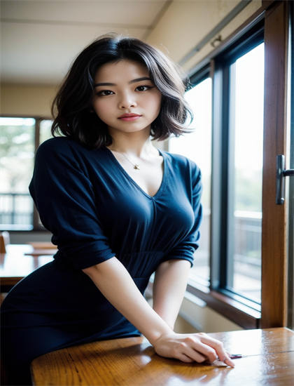 解码皮囊 第七季的社会意义与现实影响——从专业影评人视角