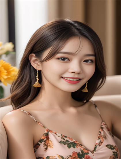 朋友也上床电影_妇科医院免费的咨询_产科医生电视剧全集在线观看