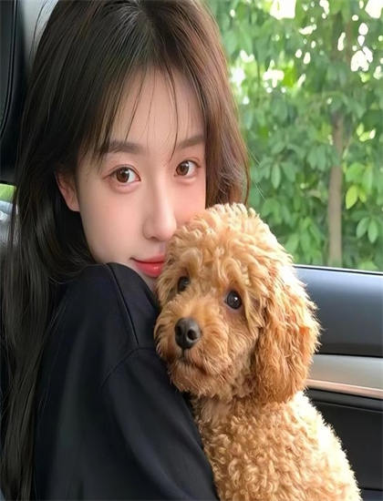 欧美动作片-色丁香之五月婷婷开心