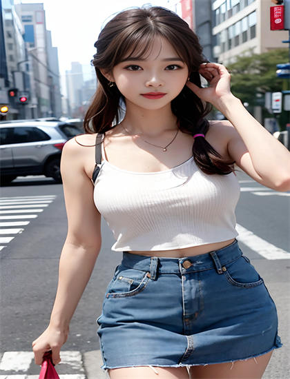 爱情影院_欧美z00videstv