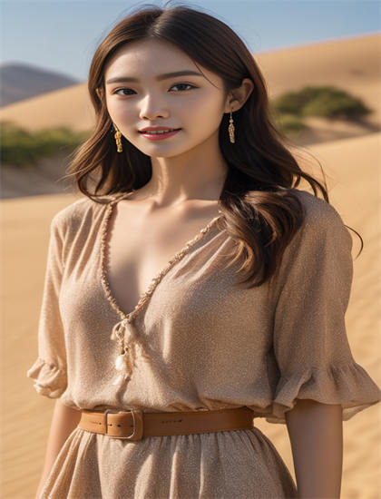 老子影院_足浴店上班的女人都是怎么样的人