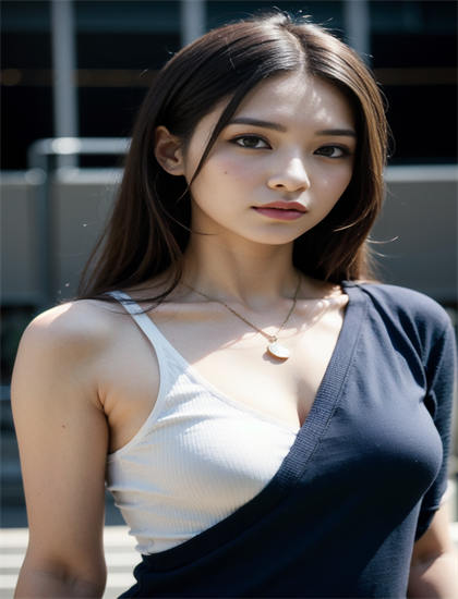 爱的妇产科全集在线观看_冲破禁忌高清