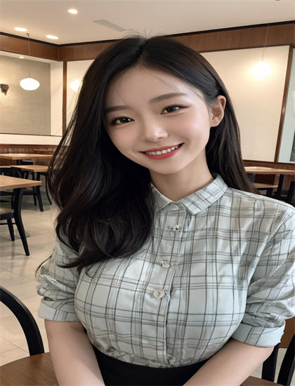 精彩绝伦的《退休返聘之妙手回春》有哪些精彩看点？亮点情节详细解析