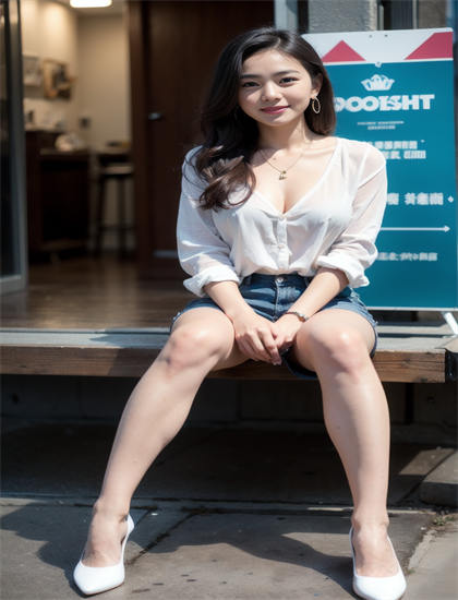 免费AV片在线观看_日美欧韩动作大片推荐