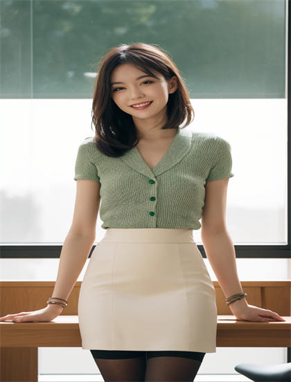 蜜桃老婆好好吃_街头拍客自拍照相馆