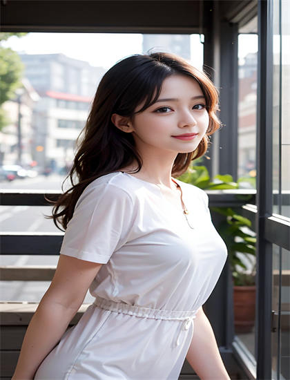 姐姐来了动漫在线观看_欧美Av无码高清在线