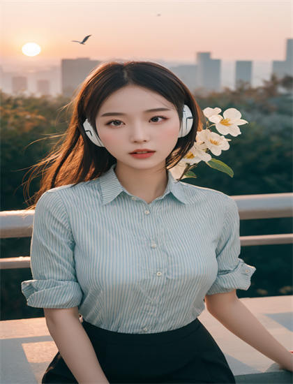 性欧美XXXXX性猛交HD_耽美动漫在线观看_天才基本法免费观看