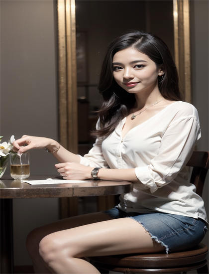 《契约友情》剧情全解析：人物命运与故事走向深度解读