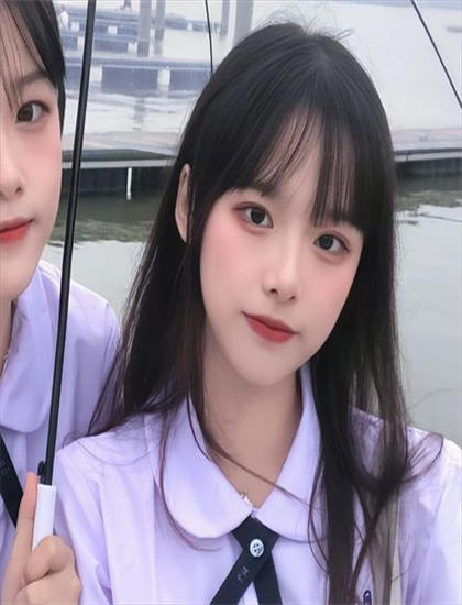 女人蹬坑小便视频_黄桃片在线观看_免费观看nba高清直播咆哮视频