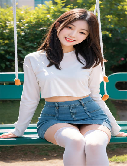 娜塔莎坎普什：整个故事详细剧情解析：从开场到结局的完整叙事分析