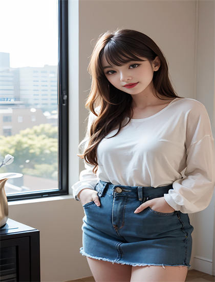 《中年闪婚老公竟是首富大佬》奖项分析：获奖情况与专业认可度评价，口碑佳作