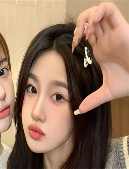 幼儿幼儿幼儿nouuu精品精品_精品乱码卡1卡2卡3免费_《房奴试爱》在线播放