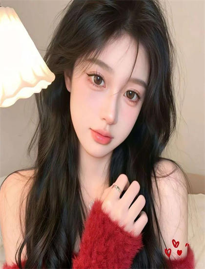 武士道电影-伊丽莎白女王电影