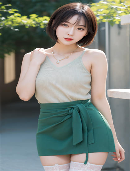 17岁免费高清观看_女人什么时期需求最旺_天天夜夜i日日高清在线