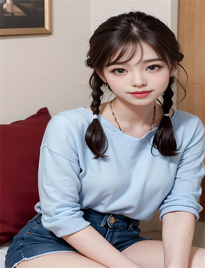 痕迹电视剧在线播放免费完整版_血观音_在线观看_喜羊羊与灰太狼之筐出未来免费观看完整版