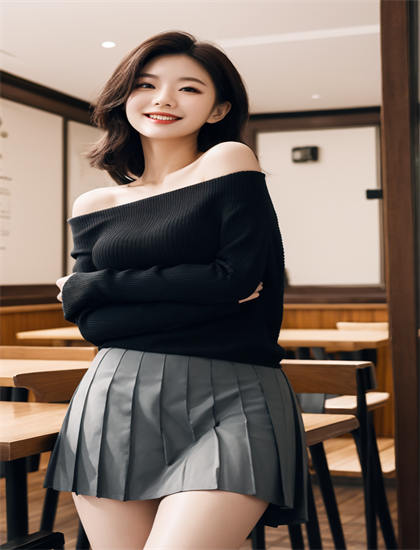 女人最痛粤语_欧美图片区_夫妻__视频