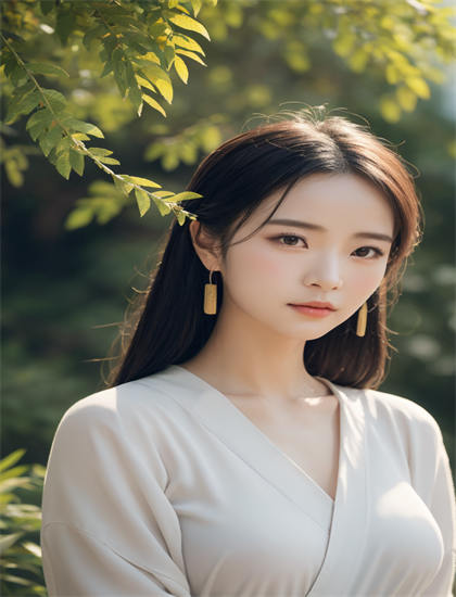 学生的妈妈2_电影_伊人大杳蕉在线影院在线播放